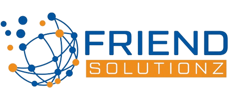 Friend Solutionz